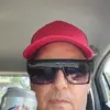 Vladimir Ramirez - @vladimir.ramirez26 - TikTok