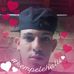 Vladimir Ramirez - Facebook