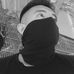 Vladimir Ramirez - Facebook