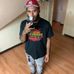 Vladimir Ramirez - Facebook