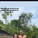 Vladimir Ramirez - Facebook