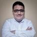 Vladimir Ramirez - Facebook