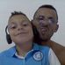 Vladimir Ramírez - Facebook