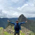Vladimir Ramirez - @vladimir_ramirezb - Instagram