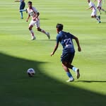 Vladimir Ramirez - @vladimir.ramirez28 - Instagram