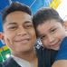 Vladimir Ramirez - Facebook