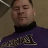 Vladimir Ramirez - @vladimirramirez89 - TikTok