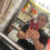 Vladimir Ramirez - @vladimir.ramirez949 - TikTok
