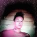 Vladimir Ramirez Monges - Facebook