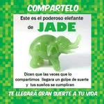 Vladimir Ramirez Pantoja - @vladimirramirezpantoja - Instagram