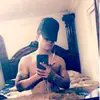 Vladimir - @vladimirramirez9 - TikTok