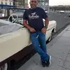 vladimirramirez - @vladimirramirez86 - TikTok