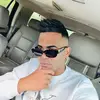 vladimirramirezvi - @vladimirramirezvi - TikTok