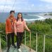 Rafael Carduce - Facebook