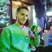 Rafael Urrutia - Facebook