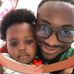 Raphaël Elvis Vladimir Ndjomo - Facebook