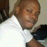 Vladimir Raphael - @ralpho78 - Instagram