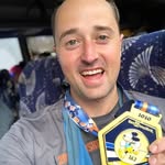 Vladimir Raphael - @vladmirraph213 - Instagram