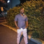 Vladimir Raphael - @thevlad9995 - Instagram
