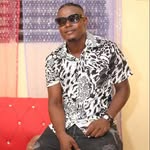 Vladimir Raphael - @vlad_egarea_257 - Instagram