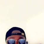 Vladimir Raphael Raphael - @vladimirraphael - Instagram