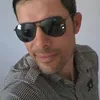 Vladimir Raphaelli - @vladimirraphaelli - TikTok