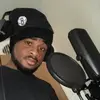 vladimirraphael44 - @vladimirraphael44 - TikTok