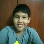Diego Vladimir Huayta Roca - @diegovladimirhuayta - Instagram