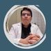 Dr. Vladimir Roca Calderón - Facebook