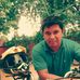 Efrain Vladimir Roca Morales - Facebook