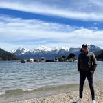 Vladimir Alexander Aroca Oviedo - @aroca.vladimir - Instagram