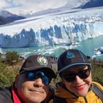 Vladimir Cuellar Roca - @vladimir.roca - Instagram