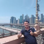 Vladimir Lijeron Roca - @vladimirlijeron - Instagram