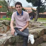 Vladimir Luca Roca - @vladimirlucaroca - Instagram