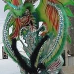 Vladimir Paz Rocabado - @vladimirpazrocabado - Instagram