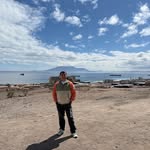 Vladimir Roberto Lagos Roca - @vlagosroca - Instagram