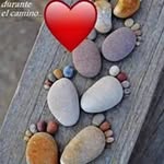 Vladimir Roca - @rocavladimir - Instagram