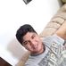 Vladimir Roca - Facebook