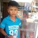 Vladimir Roca - Facebook