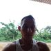 Vladimir Roca - Facebook