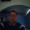 Vladimir Roca - @vladimir.roca6 - TikTok