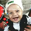 vladimir roca - @user9297595767795 - TikTok