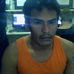 Vladimir Roca - Facebook
