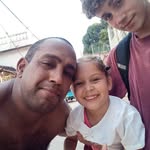 Vladimir Roca - @vladimir.roca.75 - Instagram