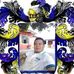 Vladímir Roca - Facebook