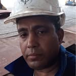 vladimir roca - @roca_vladimir - Instagram