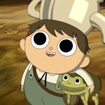 Vladimir Roca - @vladimirroca - Instagram