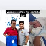 Vladimir Roca - @vroca92 - Instagram