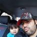 Vladimir Roca Bravo - Facebook