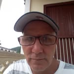 vladimir Roca lemus - @vladimirrocalemus - Instagram